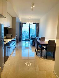 waterbank-at-dakota photo thumbnail #14